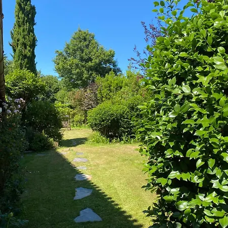 Hotell Rural Casal Do Mouro *