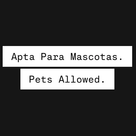 Rural Casal Do Mouro Hotell Ambroa