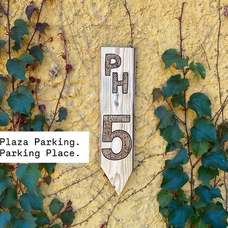 Hotel Rural Casal Do Mouro