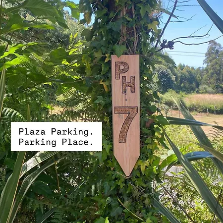 Rural Casal Do Mouro