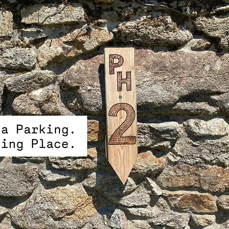 Rural Casal Do Mouro *