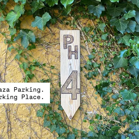 Hotel Rural Casal Do Mouro