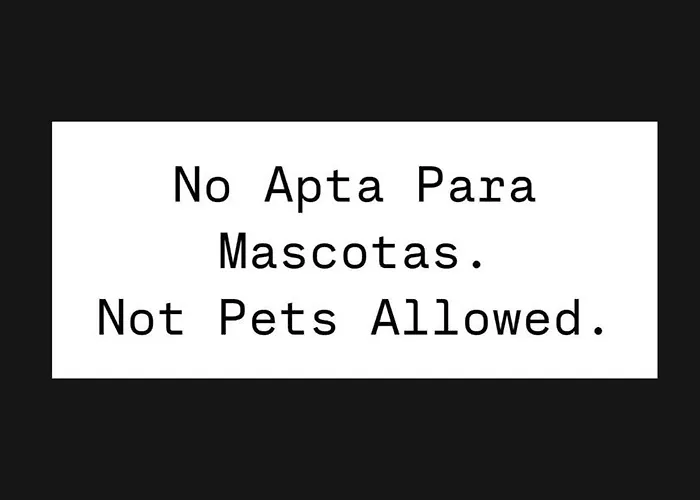 Otel Rural Casal Do Mouro Ambroa